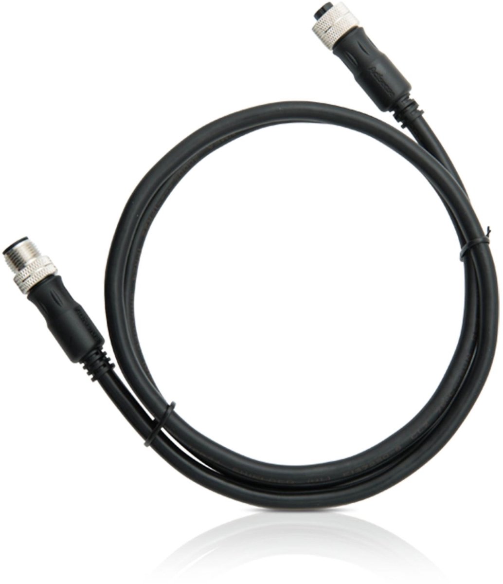 Actisense A2K-TDC-4M NMEA 2000 Backbone Kabel - 4 meter
