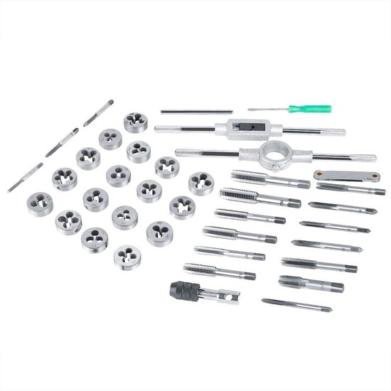 Metaalschroeven platkop M3 x 16mm DIN963 verzinkt zaagsnede Metaalschroeven platkop M3 x 16mm DIN963 verzinkt zaagsnede
