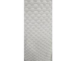 Glasvezel,Glasweefselbehang-GG184PG-25m²