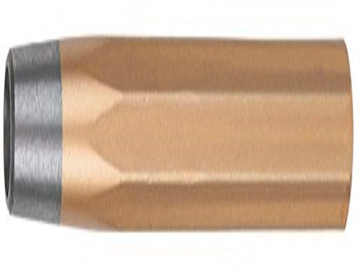 Klinknagelzetter 6mm - Professioneel Gereedschap voor Klinknagels