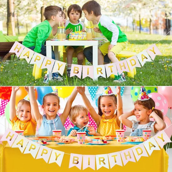 Bluey Happy Birthday-achtergrond, fotografie-achtergrond, fotoachtergrond, fotoachtergrond voor verjaardagsfeestje, Happy Birthday-banner, feestbenodigdheden voor meisje, kinderen, feestdecoraties, 15 Bluey Happy Birthday-achtergrond, fotografie-achtergrond, fotoachtergrond, fotoachtergrond voor verjaardagsfeestje, Happy Birthday-banner, feestbenodigdheden voor meisje, kinderen, feestdecoraties, 15