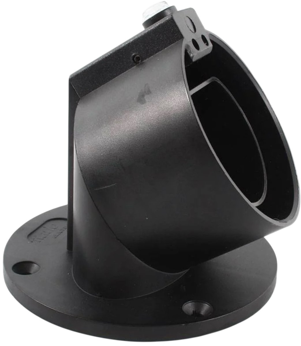 Stekkerhouder laadkabel type 2