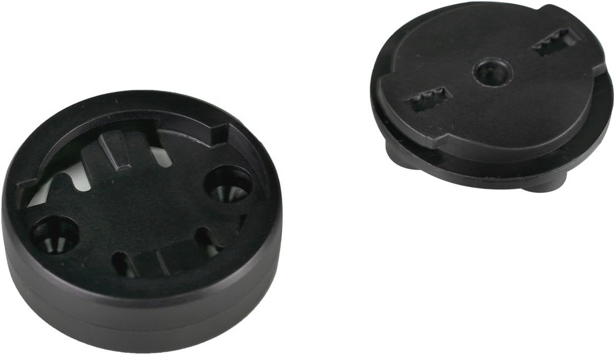 Compatibele Accessoires voor Fietsen