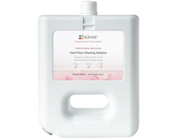 Ezviz RS20 Pro/Max Cleaning solution- Vloerreiniger 650 ml voor Ezviz RS20 serie