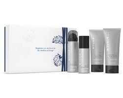 Rituals - The Ritual of Homme - Giftset Small 2025