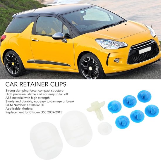 Auto Deuk Reparatie Lamp Led Reflector Lijn Board Licht Verveloos Deuk Lamp Reparatie Tools, Vinden Detector Voor Auto Lichaam Uitdeuken