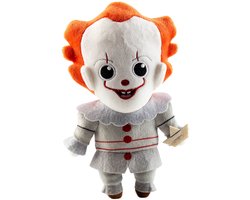 Kidrobot IT: Phunny Plush - 20 cm