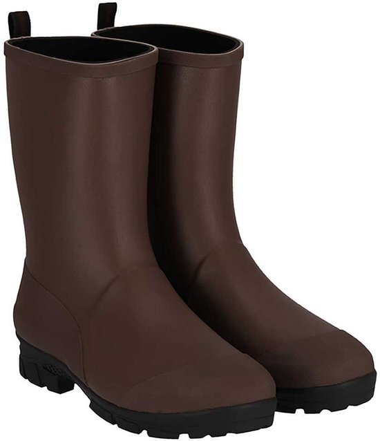 Labubu Chaussures Miniatures Pour Figurine Édition Limitée Collection Exclusivité POP MART