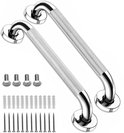 Product afbeelding  27