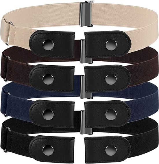LEGEND RIEM | 100 | 205118-115-100 | Rinsma Modeplein