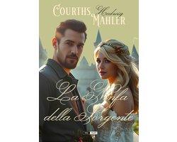 La ninfa della sorgente