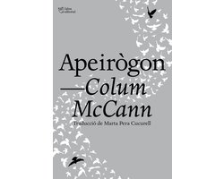 Apeirògon