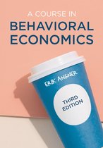 E-book