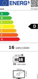 Product afbeelding  7