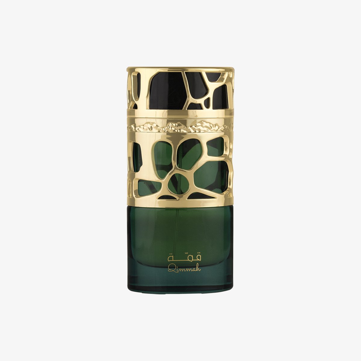 Damesparfum Lattafa EDP Qimmah For Women 100 ml