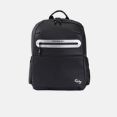 MANDARINA DUCK Sac à dos pour ordinateur portable pour ordinateur portable Hunter