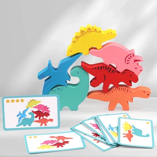 Asweets 2024 nuevo diseño de madera sensorial Montessori niños cuentas estrella