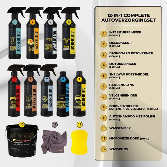 MAGIC SPRUCE Kit De Gel De Nettoyage Pour Intérieur De Voiture, Mastic De Nettoyage Haut De Gamme Parfumé à La Fraise Dans Un Pot élégant, Gel De Nettoyage Universel Pour Clavier, Fournitures