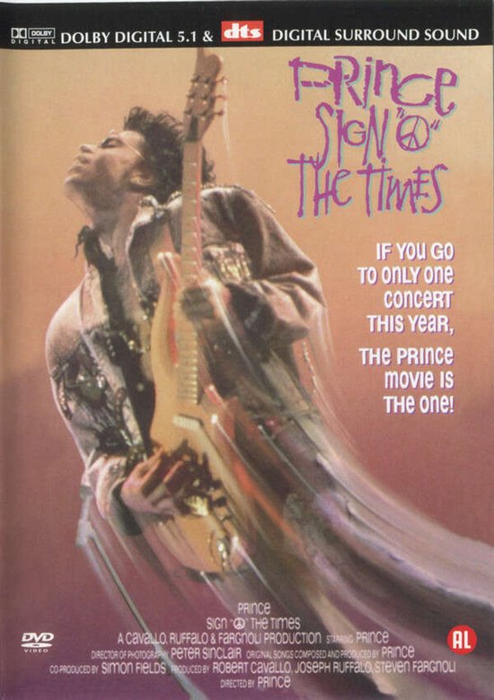 洋楽 Prince: Sign O' The Times 8CD+DVD 洋楽 Prince: Sign O' The Times 8CD+DVD Amazon.com: Prince: Sign O