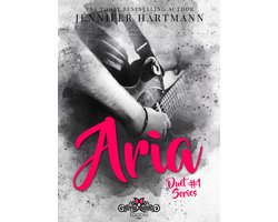 Duet Series 1 - Aria