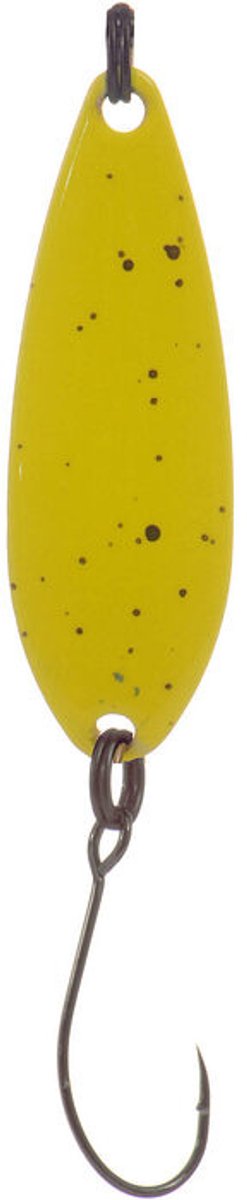 Predox Spoon Magic 2.4GR Yellow/Black