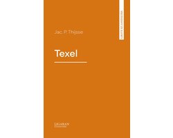 Texel