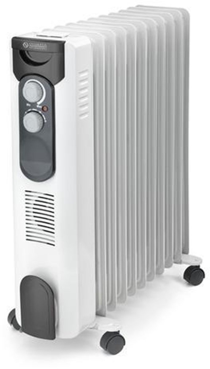 Bol.com Olimpia splendid CALDORAD 11 Convector Kachel - OS996180 aanbieding