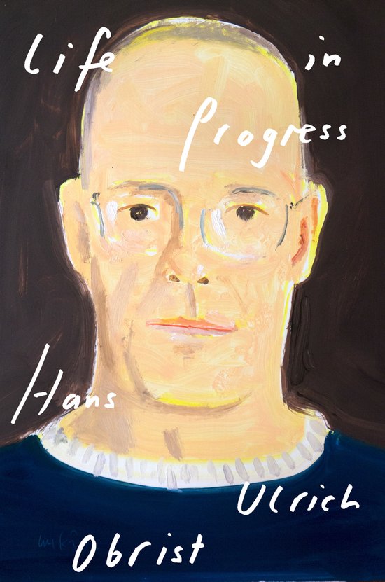 Life in Progress