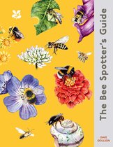 National Trust-The Bee Spotter’s Guide