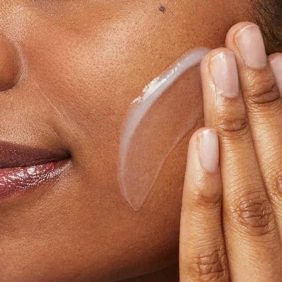 CeraVe Hydraterende Reinigingscrème - voor een normale tot droge huid - met 3 Essentiële Ceramiden - 236ml