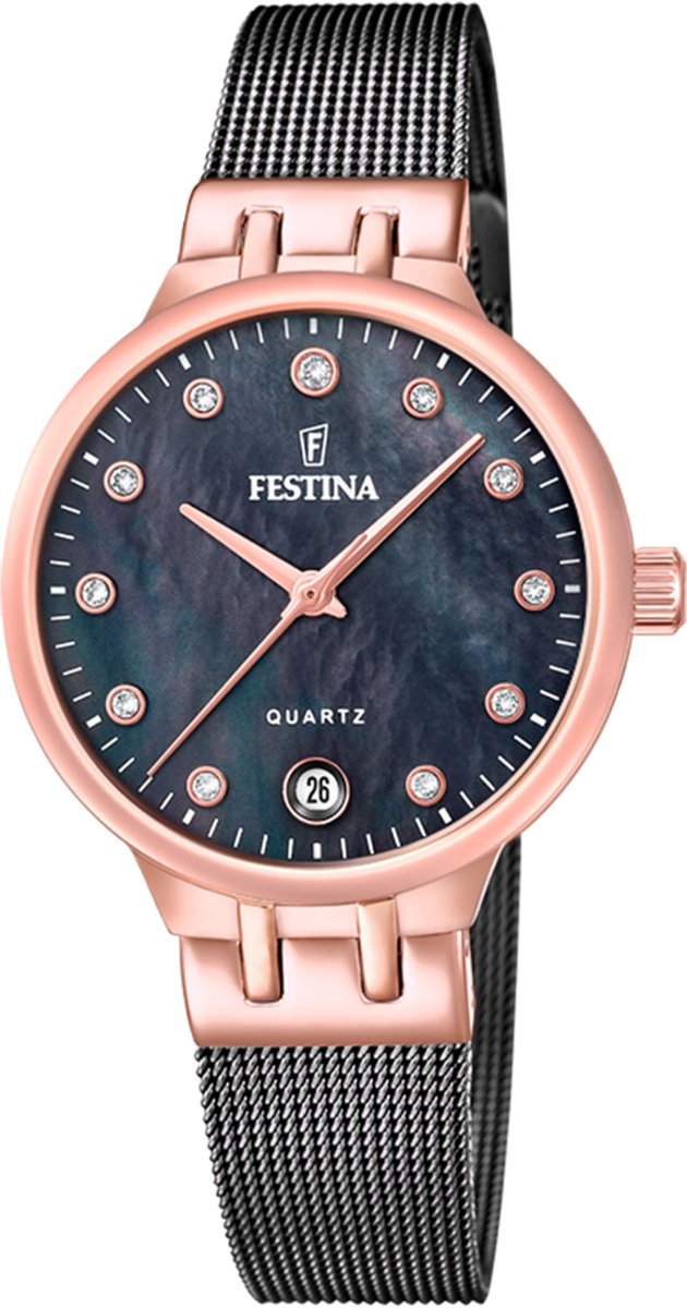 Festina F20717-2