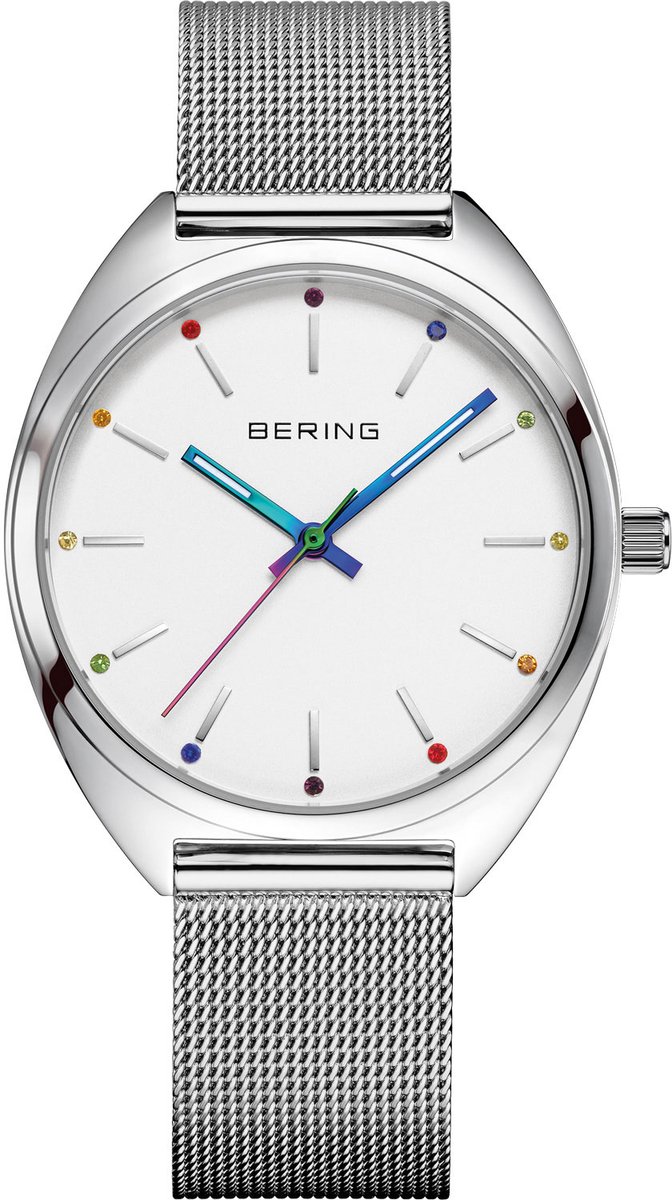 Bering FREEDOM 127220-36-000
