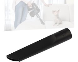Mondstuk stofzuiger -Stofzuiger zuigmonden - voor stofzuiger、stofzuiger robot - 35 x 208mm - universeel