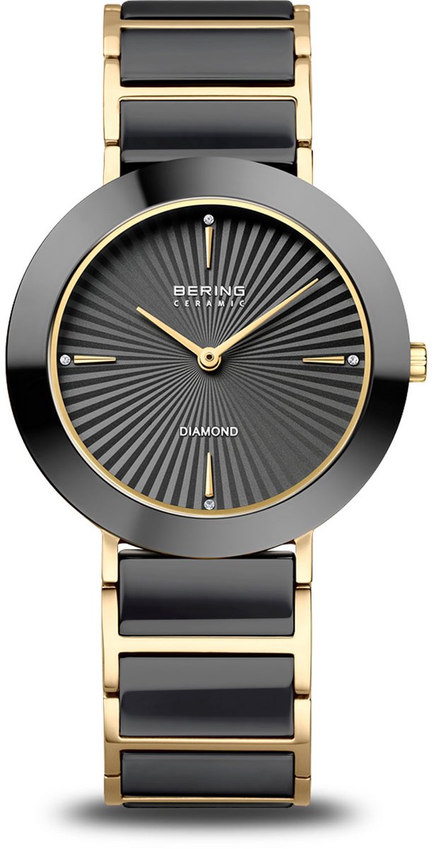 Bering 11435-732
