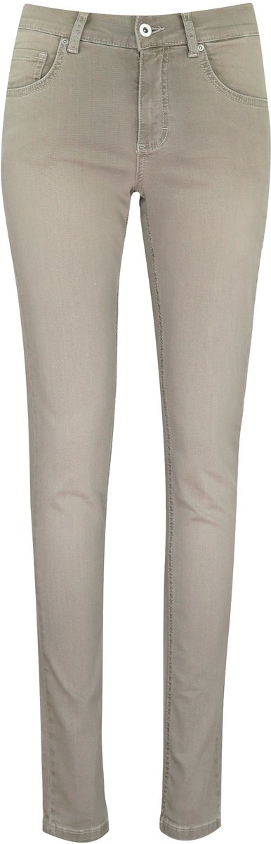 Angels - Skinny long jeans - maat 34