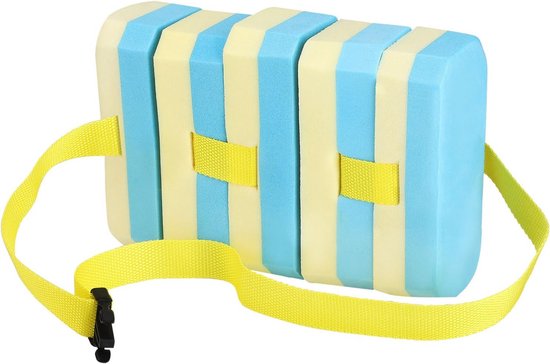 Een Vormige Kinderen Zomer Zwemmen Kickboard Dikke Een Vormige Kinderen Zomer Zwemmen Kickboard Dikke