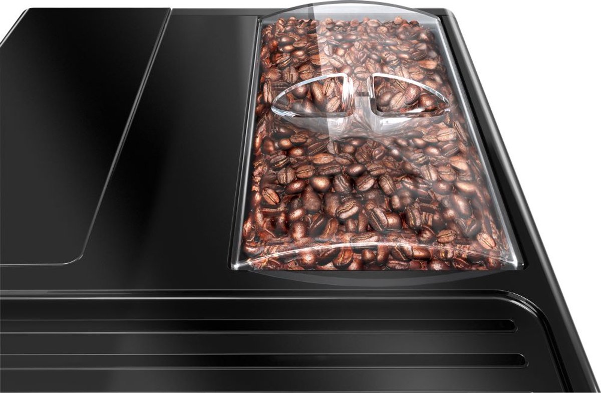 Melitta Caffeo Solo E950-101 Espressomachine - afbeelding 3