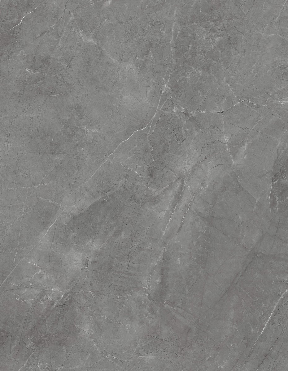 SPC Wandpaneel Marmer Grijs | Kliksysteem | 100% Waterdicht | 2.60m x 0.96m
