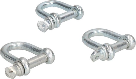 YINETTECH 12 STKS Foto Frame Clips Foto Hanger Bevestiging Kunstwerk Achterplaat Bevestiging Hardware Metalen Lente Turn Clip Opknoping Levert Zilver Tone 35x13mm YINETTECH 12 STKS Foto Frame Clips Foto Hanger Bevestiging Kunstwerk Achterplaat Bevestiging Hardware Metalen Lente Turn Clip Opknoping Levert Zilver Tone 35x13mm