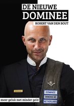 Afbeelding nummer  Tweedehands