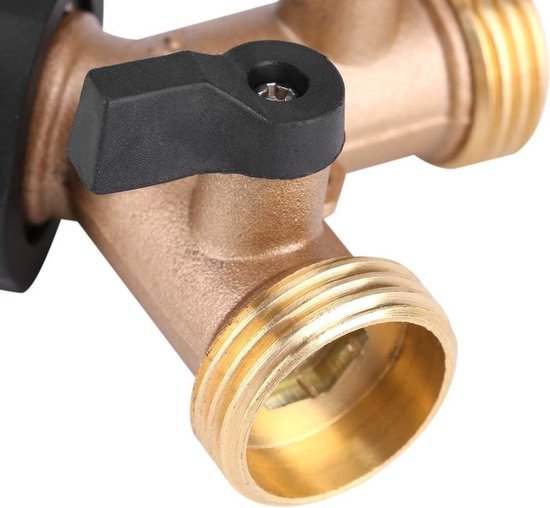 Isolatieplaat Voor Warmte- En Geluidsisolatie, Dikte 14 Cm Per M²