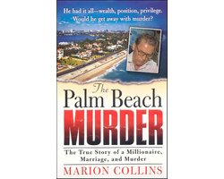 The Palm Beach Murder