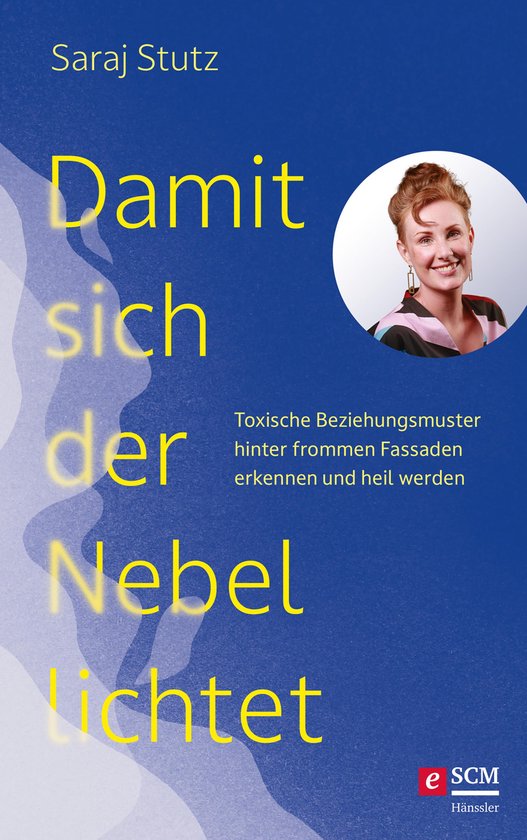 Damit sich der Nebel lichtet - cover