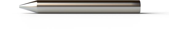 Weller WLTC08IR30 Soldeerpunt conisch 0.8mm Weller WLTC08IR30 Soldeerpunt conisch 0.8mm