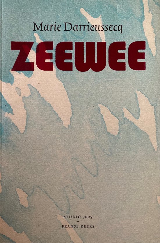 Zeewee