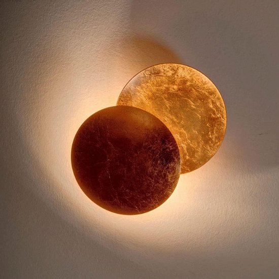 FairUo Wandlampen, Metalen Verstelbare Hoek Keramische Lampenkap, Messing Wandlamp, Koperen Hoofdeinde Lampen Nachtkastjes Voor Woonkamer Slaapkamer FairUo Wandlampen, Metalen Verstelbare Hoek Keramische Lampenkap, Messing Wandlamp, Koperen Hoofdeinde Lampen Nachtkastjes Voor Woonkamer Slaapkamer