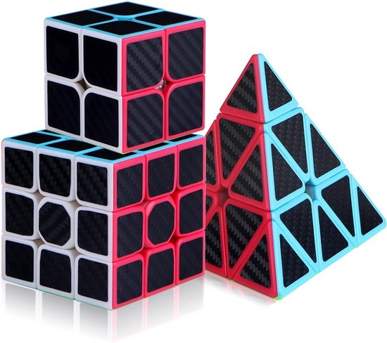 478454_2