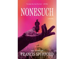 Nonesuch