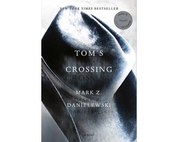 Tom's Crossing