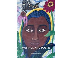 Musings and Poems